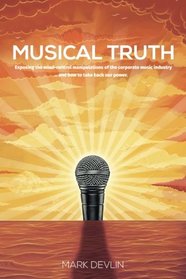 Musical Truth