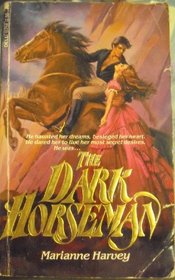 The Dark Horseman