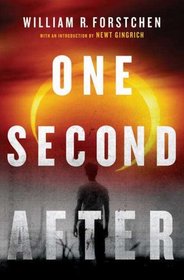 One Second After (John Matherson, Bk 1)