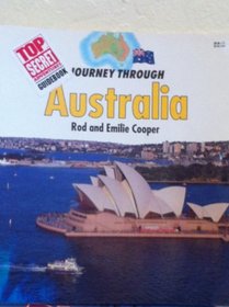 Journey Through Australia
