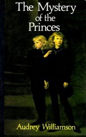 The Mystery of the Princes: An Investigation
