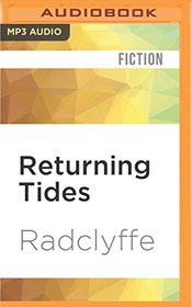 Returning Tides (Provincetown Tales)