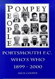 Pompey People