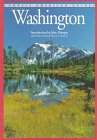 Compass American Guides: Washington (Compass American Guides)
