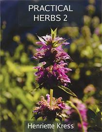 Practical Herbs 2