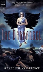 The Darkangel (Darkangel, Bk 1)