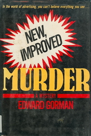 New, Improved Murder