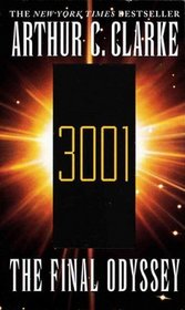 3001: Final Odyssey