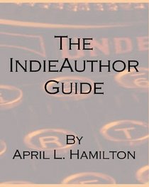 The Indieauthor Guide