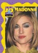 Madonna (Star Tracks)