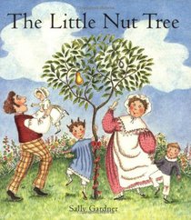 Little Nut Tree