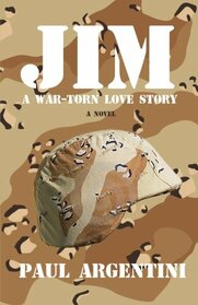 Jim: A War-Torn Love Story