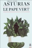 Le pape vert