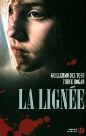 La lignée, Tome 1 (French Edition)