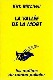 La valle de la mort