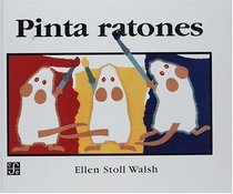 Pinta ratones (Mouse Paint)