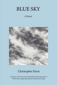 Blue Sky: A Novel