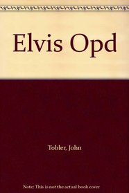 Elvis Opd