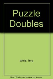 Puzzle Doubles