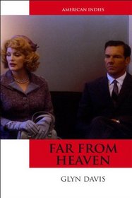 Far From Heaven (American Indies)