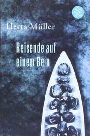Reisende Auf Einem Bein (German Edition)