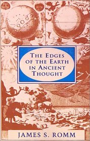 The Edges of the Earth in Ancient Thought