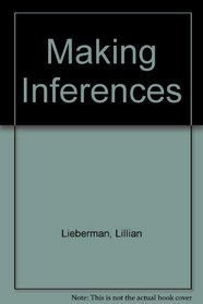 Making Inferences (Reading Motivators)