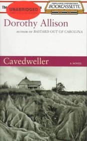 Cavedweller (Bookcassette(r) Edition)