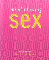 Mind-blowing Sex