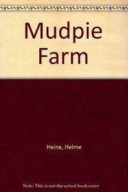 Mudpie Farm