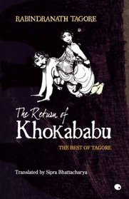 The Return of Khokababu