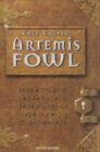 Artemis Fowl (Italian Edition)