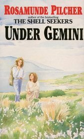 Under Gemini