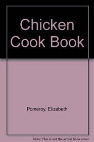 Chicken Cook Book