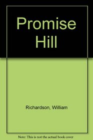 Promise Hill