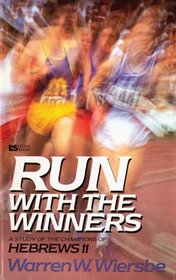 Run With the Winners (Living Studies)