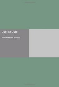 Dugo sa Dugo (Tagalog Edition)