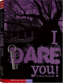 I Dare You! (Vortex)