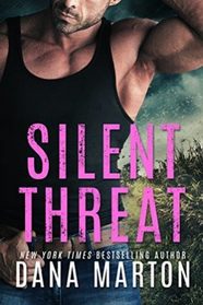 Silent Threat (Mission Recovery)