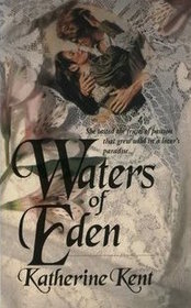 Waters Of Eden