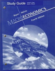 Macroecomomics