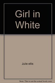 Girl In White