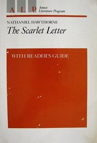 The Scarlet Letter: With Reader's Guide
