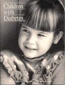 Children With Diabetes (22314)