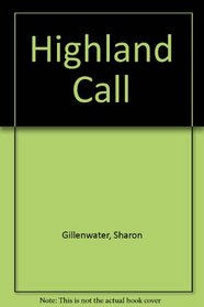 Highland Call