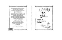 Letters to Bill