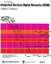 Tutorial Integrated Services Digital Networks