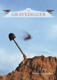 The Gravedigger