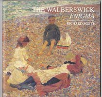 Walberswick Enigma: Artists: Artists Inspired by the Blyth Estuary