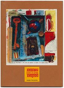 Excavator - Barcelona - Excavador